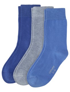 Camano Socken - Im Hosieria Online-Shop