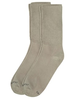 Camano Socken - Im Hosieria Online-Shop