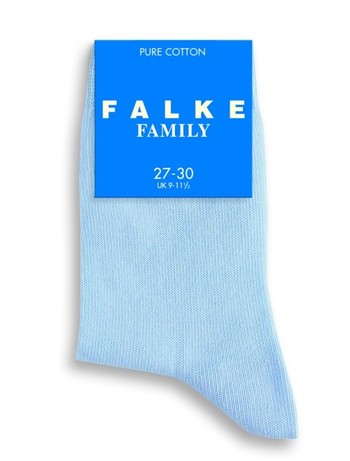 Falke Family Kinder Socken 