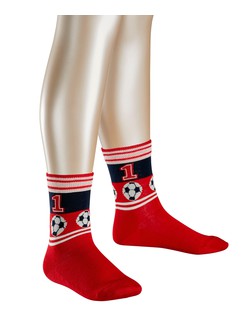 Falke Soccer Fuball Socken