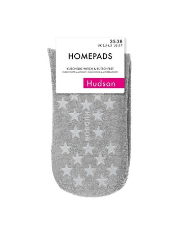 Hudson Homepads 