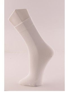Hudson Relax Cotton Dry Socken