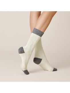 Socken im Online-Shop kaufen bei Hosieria